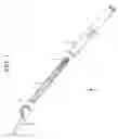 Fig. 02 - Rod reducer