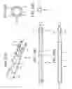Fig. 03 - Rod reducer