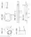 Fig. 04 - Rod reducer