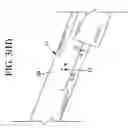 Fig. 06 - Rod reducer