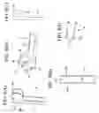 Fig. 07 - Rod reducer