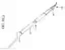 Fig. 09 - Rod reducer