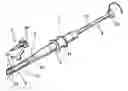 Fig. 01 - Injector