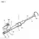 Fig. 02 - Injector