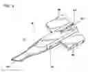 Fig. 04 - Injector
