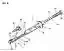 Fig. 06 - Injector