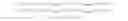Fig. 04 - Retrieval catheter