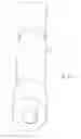 Fig. 05 - Retrieval catheter