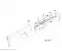 Fig. 10 - Retrieval catheter