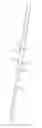 Fig. 12 - Retrieval catheter