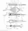 Fig. 13 - Retrieval catheter