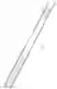 Fig. 16 - Retrieval catheter