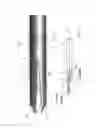 Fig. 17 - Retrieval catheter