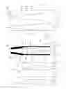 Fig. 19 - Retrieval catheter