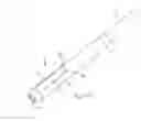 Fig. 20 - Retrieval catheter