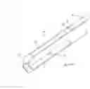 Fig. 22 - Retrieval catheter
