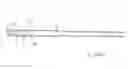 Fig. 23 - Retrieval catheter