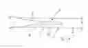 Fig. 24 - Retrieval catheter