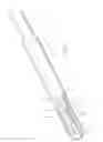 Fig. 30 - Retrieval catheter
