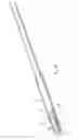 Fig. 31 - Retrieval catheter