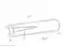 Fig. 32 - Retrieval catheter