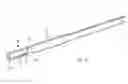 Fig. 34 - Retrieval catheter