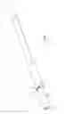 Fig. 37 - Retrieval catheter