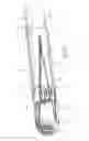 Fig. 40 - Retrieval catheter