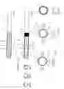 Fig. 47 - Retrieval catheter