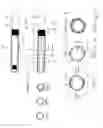 Fig. 48 - Retrieval catheter