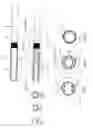 Fig. 49 - Retrieval catheter