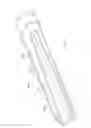 Fig. 52 - Retrieval catheter