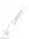 Fig. 55 - Retrieval catheter