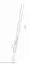 Fig. 57 - Retrieval catheter