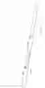 Fig. 58 - Retrieval catheter