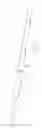 Fig. 59 - Retrieval catheter