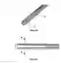 Fig. 64 - Retrieval catheter