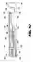 Fig. 04 - Low profile suturing instrument