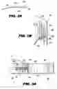 Fig. 06 - Low profile suturing instrument