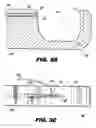 Fig. 07 - Low profile suturing instrument