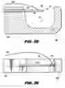 Fig. 08 - Low profile suturing instrument