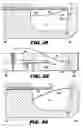 Fig. 09 - Low profile suturing instrument