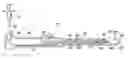 Fig. 01 - Suture trimmer
