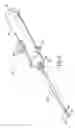 Fig. 02 - Suture trimmer