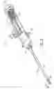 Fig. 03 - Suture trimmer