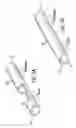 Fig. 04 - Suture trimmer