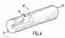 Fig. 05 - Suture trimmer
