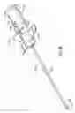 Fig. 07 - Suture trimmer