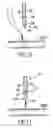 Fig. 09 - Suture trimmer