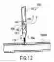 Fig. 10 - Suture trimmer